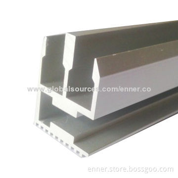 Extrusion Heatsink, Drawing Design Correction